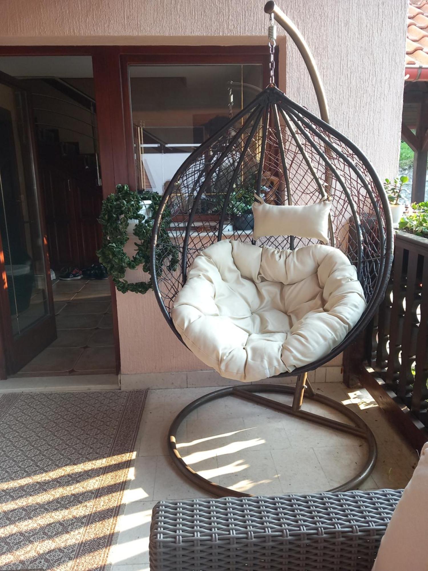 Apartment Vihor Zlatibor Exteriör bild